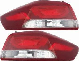 lampy-tyl-tylne-hyundai-elantra-15-zestaw-lewa-prawa