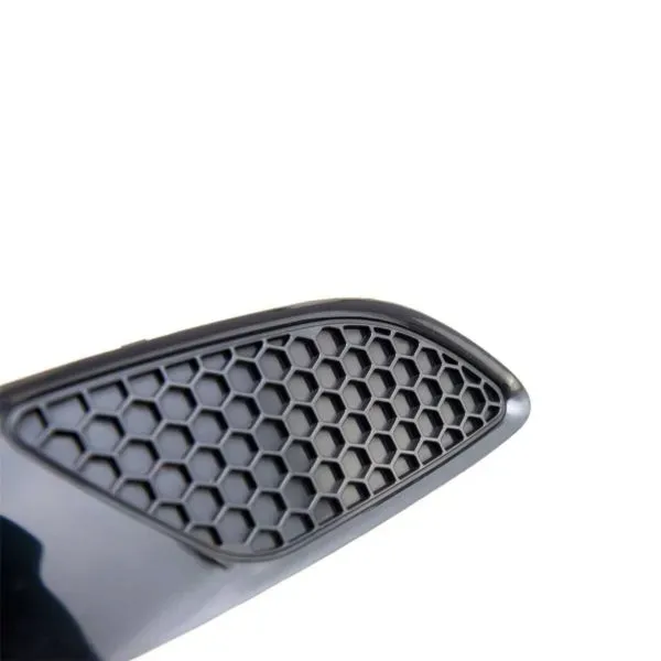 wloty-maski-bmw-e92-e93-2006-2010-numer-katalogowy-czesci-hoobm0060