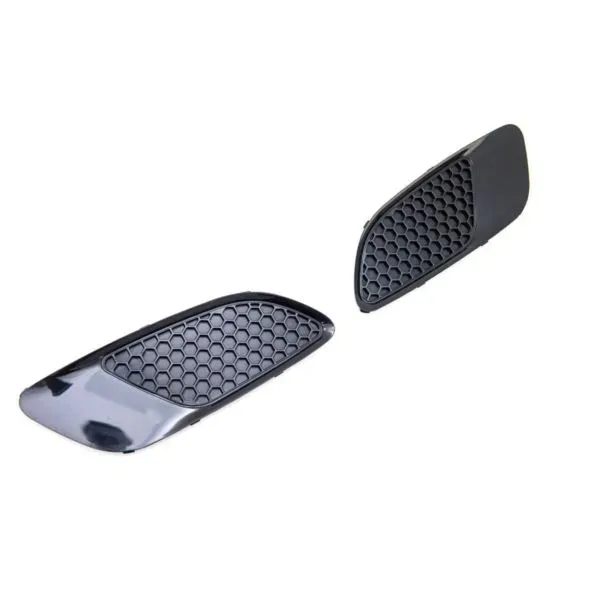 wloty-maski-bmw-e92-e93-2006-2010-stan-nowy-typ-samochodu-samochody-osobowe