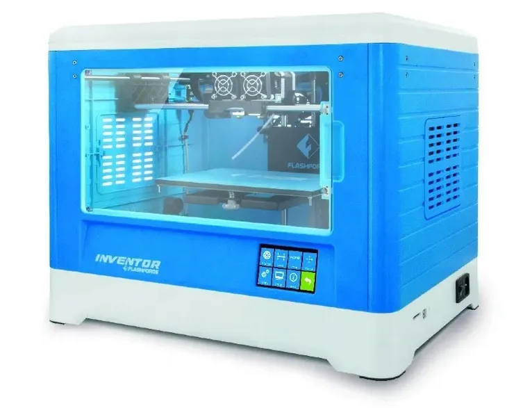 2-x-drukarka-3d-flashforge-inventor-kod-producenta-ff-3dp-2ni-01