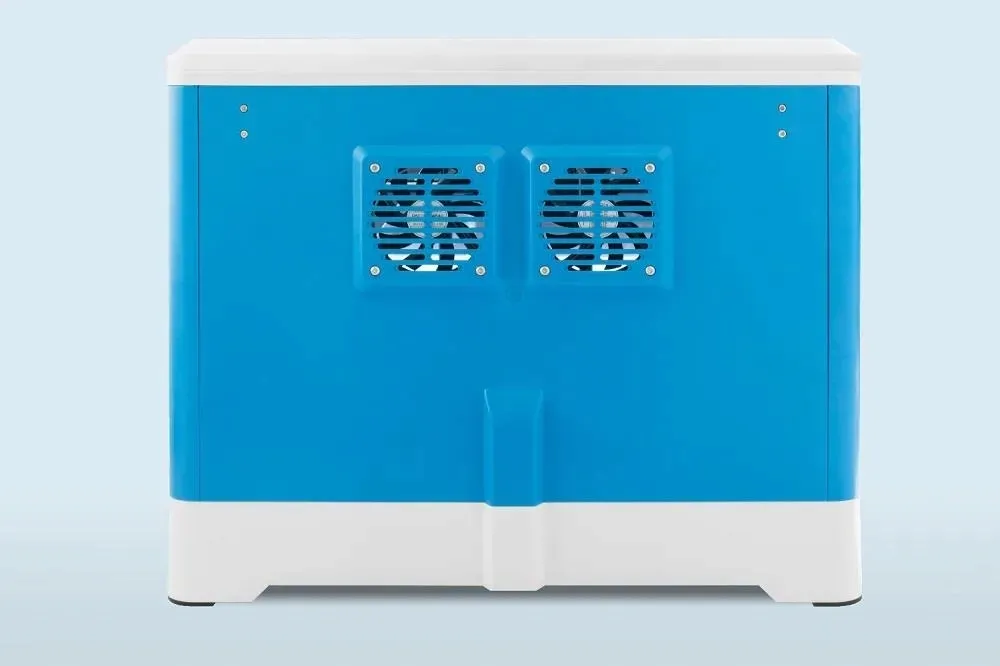 2-x-drukarka-3d-flashforge-inventor