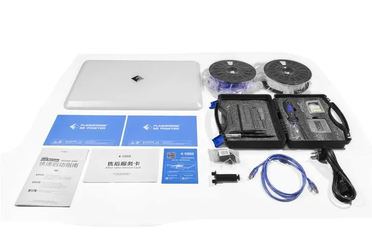 2-x-drukarka-3d-flashforge-inventor-technologia-druku-fff