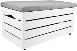 2-x-pufa-80cm-biala-sosnowa-skrzynia-na-kolkach-kufer