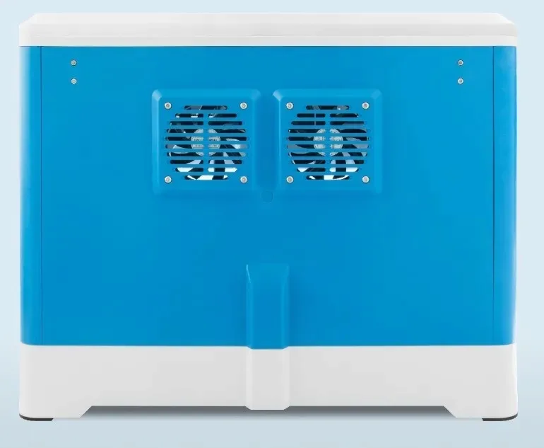 2-x-drukarka-3d-flashforge-inventor-stan-nowy