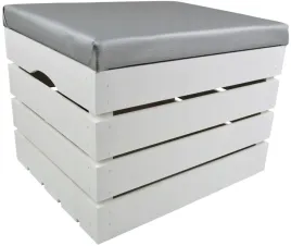 2-x-pufa-drewniana-kuferek-obice-z-ekoskory-schowek-pl