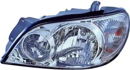 reflektor-kia-carnival-i-1-ii-2-99-06-lewy-depo