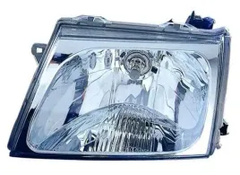 212-11c4l-ld-reflektor-l-h4-manualny-bez-sil