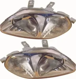 reflektory-lampy-honda-civic-vi-6-95-01-zestaw