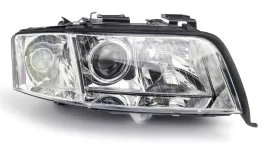 reflektor-lampa-audi-a6-c5-lift-01-05-p-depo-1szt