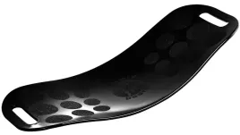 2-x-deska-do-cwiczen-twister-obrotowy-na-brzuch-fitnes