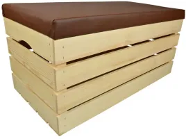 2-x-duza-pufa-drewniana-ekoskora-sosna-siedzisko-kufer