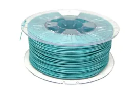 2-x-filament-spectrum-premium-pla-1-75mm-blue-lagoon-niebieski-1kg