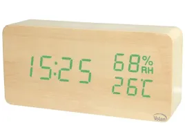 2-x-zegar-budzik-elektroniczny-led-drewniany-stojacy-data-termometr-higro
