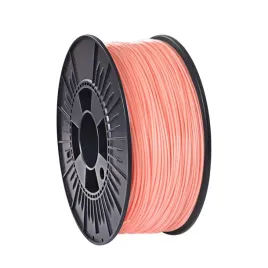 2-x-filament-colorfil-pla-pink-rozowy-1kg-175mm