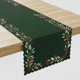 bieznik-obrus-swiateczny-wodoodporny-50x100-jarzebina-na-stol-jesien