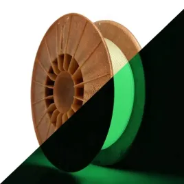 2-x-filament-flex-88a-rosa3d-glow-in-the-dark-green-500-g