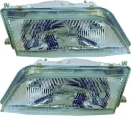 reflektory-lampy-nissan-cefiro-ii-2-94-99-zestaw