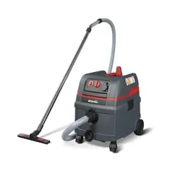 starmix-odkurzacz-isc-l-1625-top