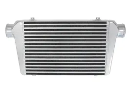 intercooler-turboworks-450x300x76-wejscie-3