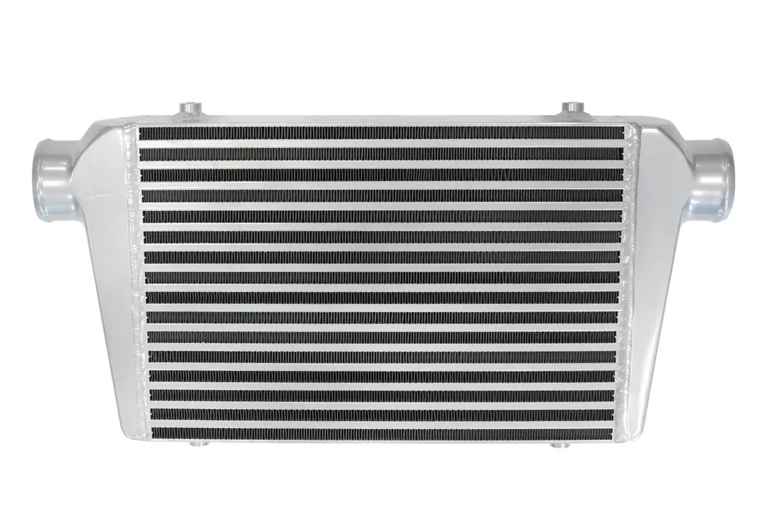 intercooler-turboworks-450x300x76-wejscie-3-stan-nowy