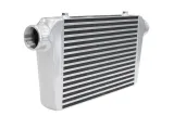 intercooler-turboworks-450x300x76-wejscie-3-stan-nowy