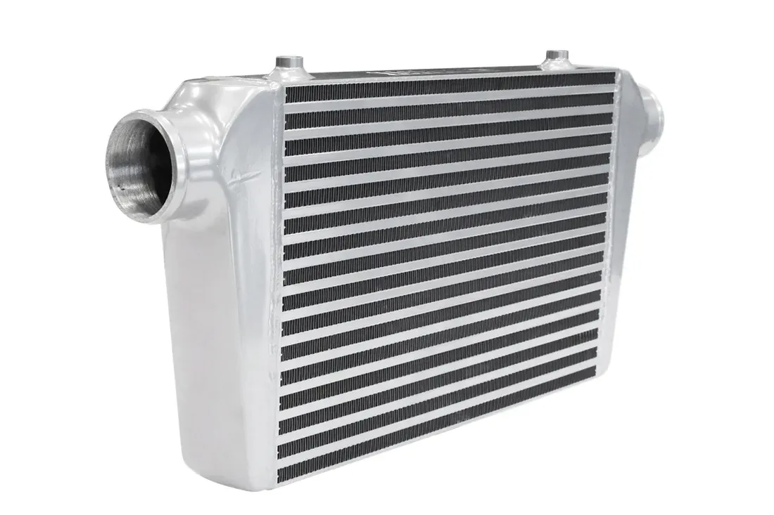 intercooler-turboworks-450x300x76-wejscie-3
