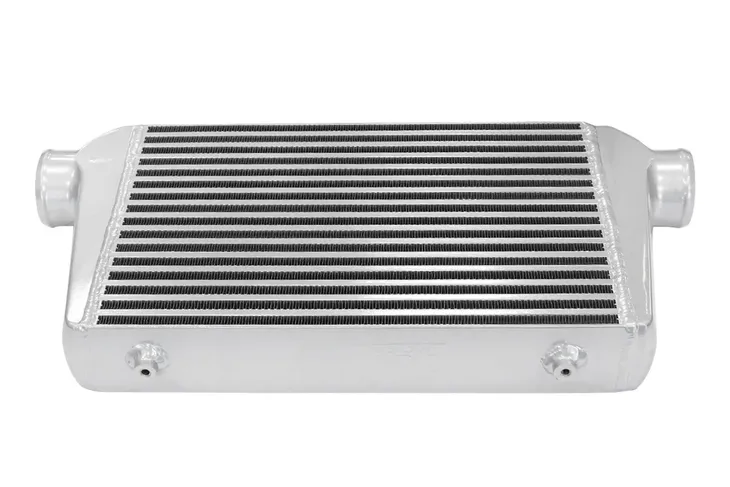 intercooler-turboworks-450x300x76-wejscie-3-producent-czesci-turboworks