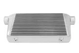 intercooler-turboworks-450x300x76-wejscie-3-producent-czesci-turboworks