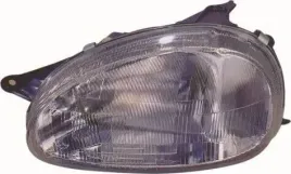reflektor-lampa-opel-combo-b-i-1-94-01-lewa-depo