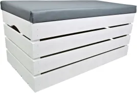 2-x-pufa-skrzynia-kuferek-80cm-biala-sosnowa-schowek