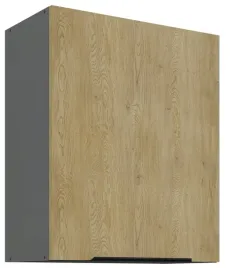 szafka-kuchenna-orest-ant-60-g-72-1f-dab-cremona-antracyt