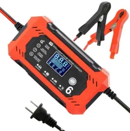 2-x-prostownik-samochodowa-premium-do-auta-12v-6a-agm-gel-lcd