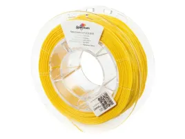2-x-filament-spectrum-s-flex-85a-1-75mm-bahama-yellow-zolty-0-25kg