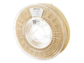 2-x-filament-spectrum-asa-kevlar-1-75mm-natural-naturalny-750-g