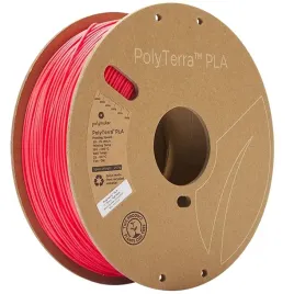 2-x-filament-polymaker-polyterra-pla-175mm-rose-rozowy-1kg
