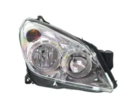 reflektor-prawy-opel-astra-h-gtc-10-h1-h7-depo