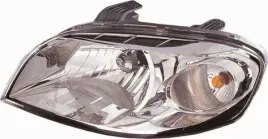 reflektor-lampa-chevrolet-aveo-05-lewa-depo
