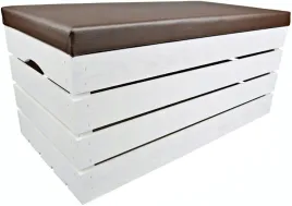 2-x-drewniana-pufa-sosnowa-ekoskora-kufer-siedzisko