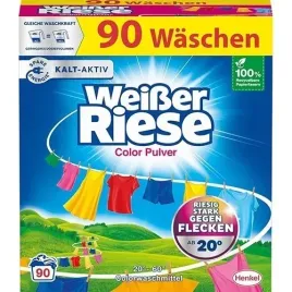 weisser-riese-proszek-90p-do-prania-kolorow