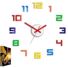 2-x-zegar-scienny-w-stylu-nowoczesnym-kolorowy-akrylowy-digit-colorfull-okr