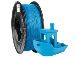 2-x-filament-3dpower-hyper-speed-pla-1-75mm-water-blue-niebieski-1kg
