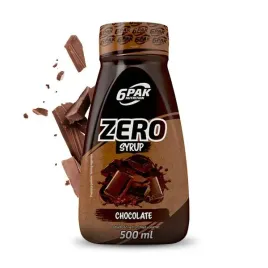 syrop-zero-cukru-6pak-zero-syrup-500ml-czekoladowy-smak