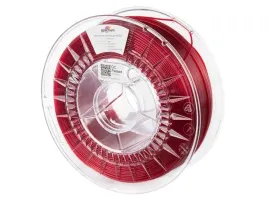 2-x-filament-spectrum-pctg-1-75mm-red-tr-czerwony-1kg