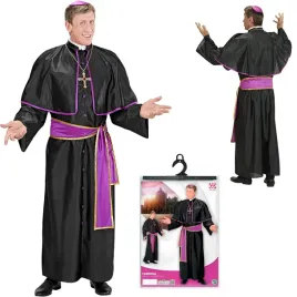 stroj-kostium-papiez-meski-przebranie-halloween-ksiadz-czapka-szata-impreze