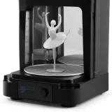 2-x-formlabs-form-cure-stan-nowy