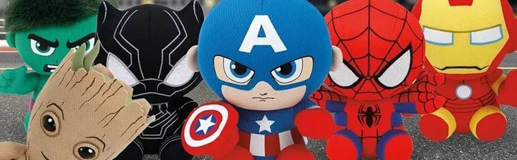 maskotka-kapitan-ameryka-figurka-dla-dzieci-pluszowa-marvel-na-prezent-marka-ty