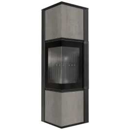 piec-stalowy-koza-tora-m-8-kw-fi-150-spiek-naturali-pietra-czarny-domykanie