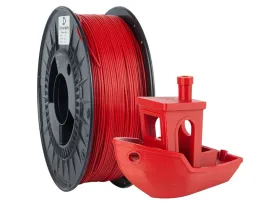 2-x-filament-3dpower-hyper-speed-pla-1-75mm-flame-red-czerwony-1kg