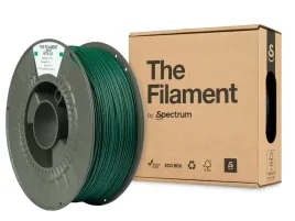 2-x-filament-the-filament-by-spectrum-petg-cf-1kg-175mm-zielony-green