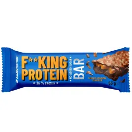baton-proteinowy-allnutrition-fitking-delicious-55g-bez-dodatku-cukru-czeko